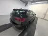 Florida Fine Cars - Used VOLKSWAGEN TAOS 2024 MARGATE S