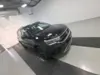 Florida Fine Cars - Used VOLKSWAGEN TAOS 2024 MARGATE S