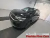 Florida Fine Cars - Used VOLKSWAGEN TAOS 2024 MARGATE S