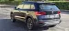 Florida Fine Cars - Used VOLKSWAGEN TAOS 2024 MARGATE S