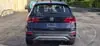 Florida Fine Cars - Used VOLKSWAGEN TAOS 2024 MARGATE S