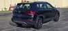 Florida Fine Cars - Used VOLKSWAGEN TAOS 2024 MARGATE S