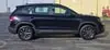 Florida Fine Cars - Used VOLKSWAGEN TAOS 2024 MARGATE S