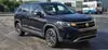 Florida Fine Cars - Used VOLKSWAGEN TAOS 2024 MARGATE S