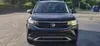 Florida Fine Cars - Used VOLKSWAGEN TAOS 2024 MARGATE S