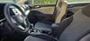 Florida Fine Cars - Used VOLKSWAGEN TAOS 2024 MARGATE S