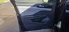 Florida Fine Cars - Used VOLKSWAGEN TAOS 2024 MARGATE S