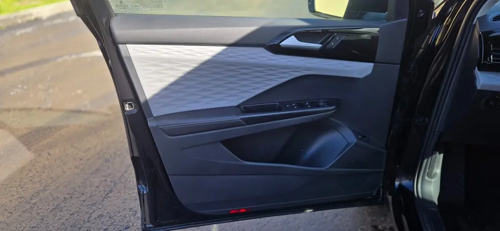 Florida Fine Cars - Used VOLKSWAGEN TAOS 2024 MARGATE S