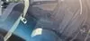Florida Fine Cars - Used VOLKSWAGEN TAOS 2024 MARGATE S
