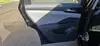 Florida Fine Cars - Used VOLKSWAGEN TAOS 2024 MARGATE S