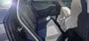 Florida Fine Cars - Used VOLKSWAGEN TAOS 2024 MARGATE S