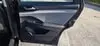 Florida Fine Cars - Used VOLKSWAGEN TAOS 2024 MARGATE S