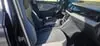 Florida Fine Cars - Used VOLKSWAGEN TAOS 2024 MARGATE S