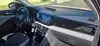Florida Fine Cars - Used VOLKSWAGEN TAOS 2024 MARGATE S