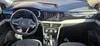 Florida Fine Cars - Used VOLKSWAGEN TAOS 2024 MARGATE S