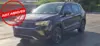 Florida Fine Cars - Used VOLKSWAGEN TAOS 2024 MARGATE S