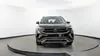 Florida Fine Cars - Used VOLKSWAGEN TAOS 2024 MARGATE S