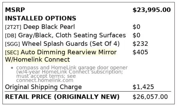 Florida Fine Cars - Used VOLKSWAGEN TAOS 2024 MARGATE S