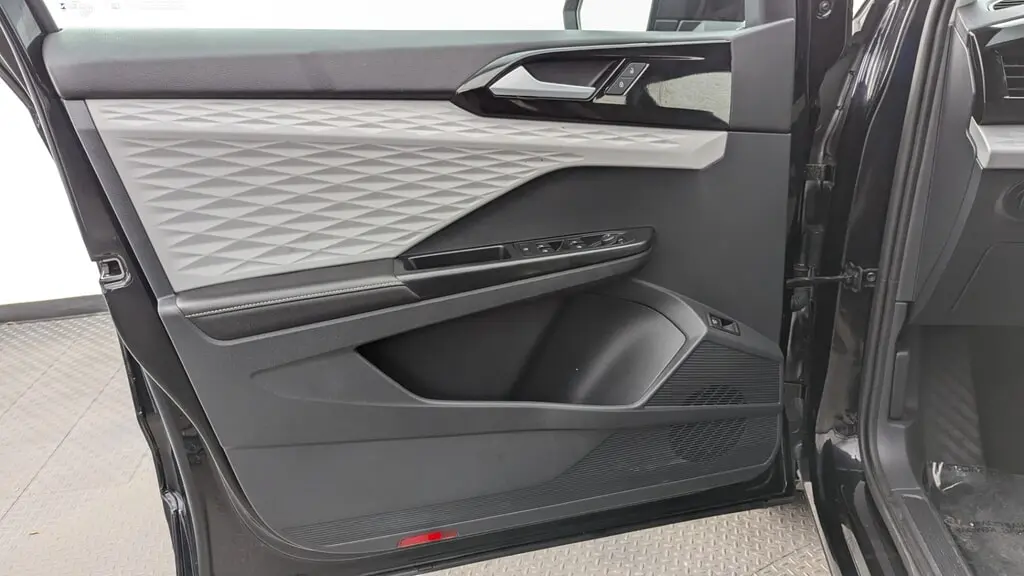 Florida Fine Cars - Used VOLKSWAGEN TAOS 2024 MARGATE S