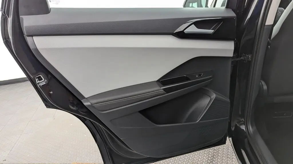 Florida Fine Cars - Used VOLKSWAGEN TAOS 2024 MARGATE S