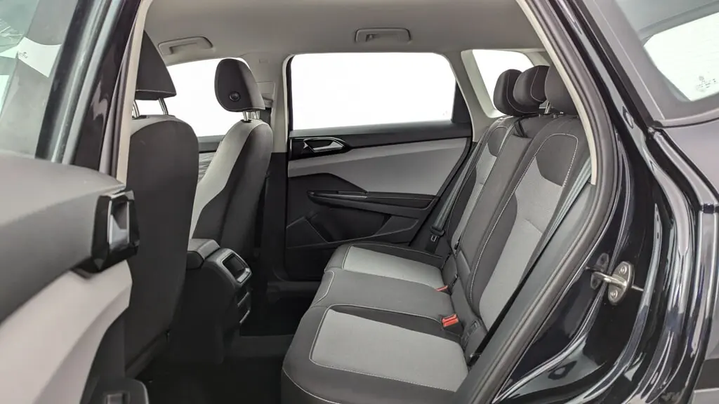 Florida Fine Cars - Used VOLKSWAGEN TAOS 2024 MARGATE S