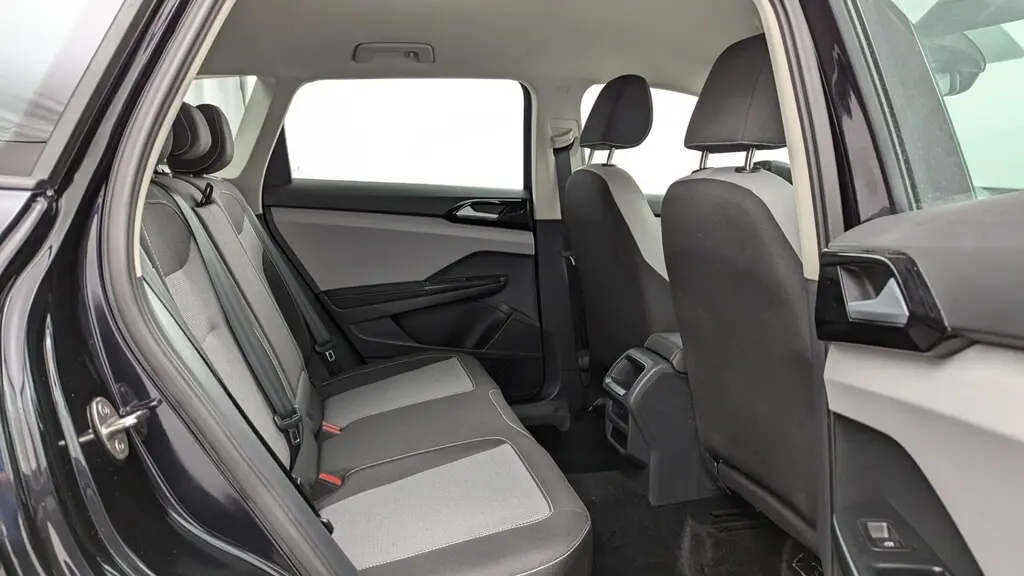 Florida Fine Cars - Used VOLKSWAGEN TAOS 2024 MARGATE S