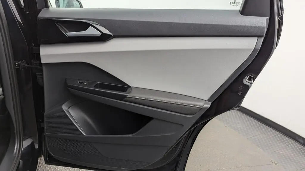 Florida Fine Cars - Used VOLKSWAGEN TAOS 2024 MARGATE S