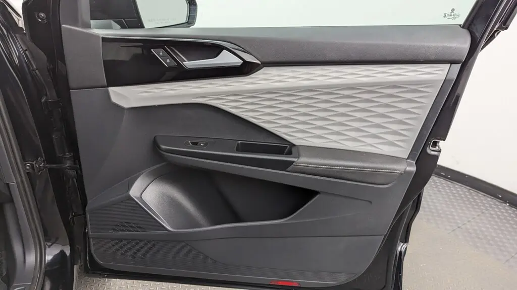 Florida Fine Cars - Used VOLKSWAGEN TAOS 2024 MARGATE S