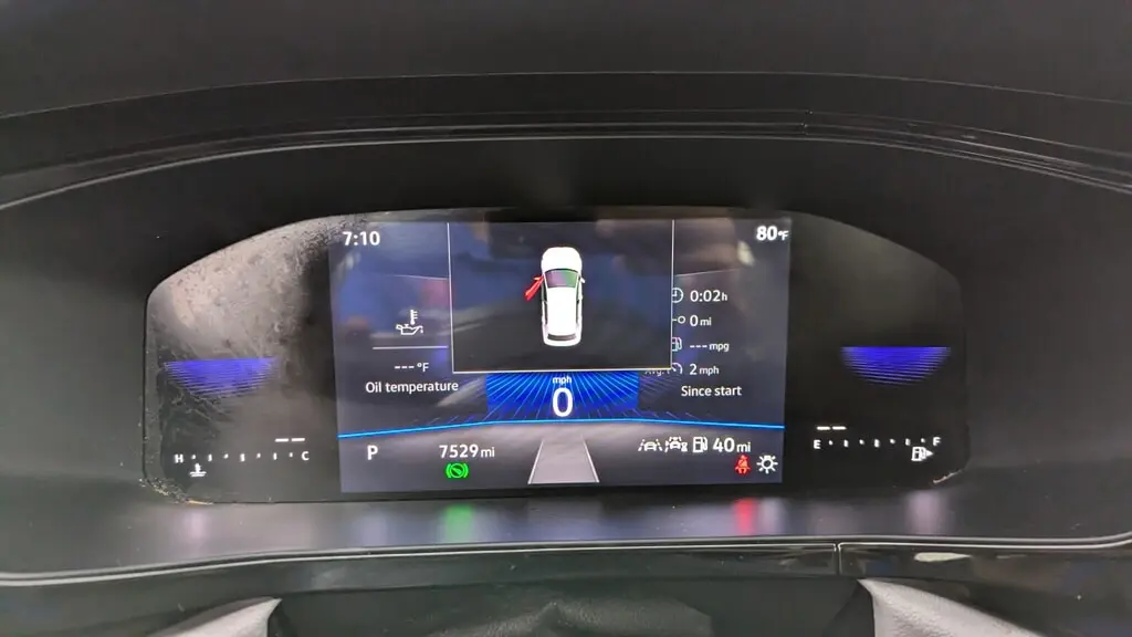 Florida Fine Cars - Used VOLKSWAGEN TAOS 2024 MARGATE S