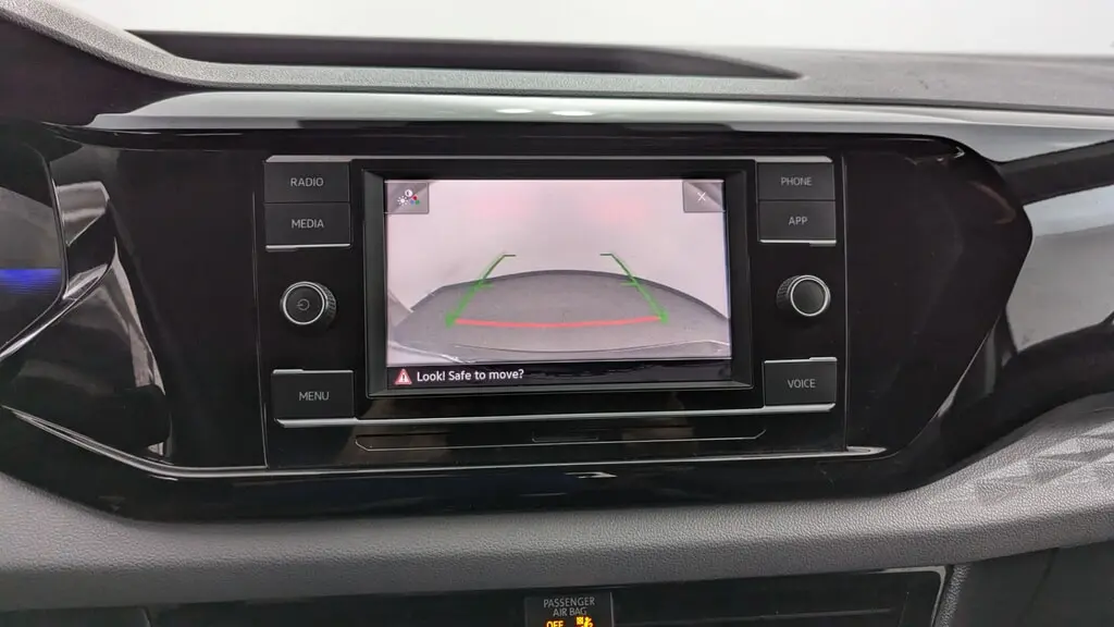 Florida Fine Cars - Used VOLKSWAGEN TAOS 2024 MARGATE S