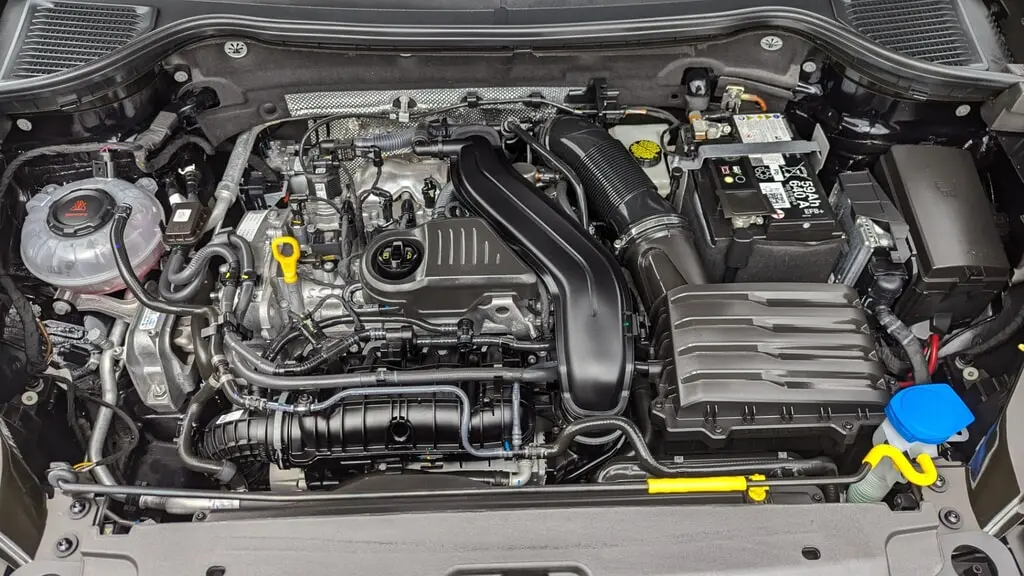 Florida Fine Cars - Used VOLKSWAGEN TAOS 2024 MARGATE S