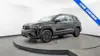 Florida Fine Cars - Used VOLKSWAGEN TAOS 2024 MARGATE S