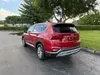 Florida Fine Cars - Used HYUNDAI SANTA FE 2020 WEST PALM SE