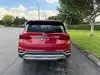 Florida Fine Cars - Used HYUNDAI SANTA FE 2020 WEST PALM SE