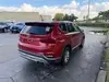 Florida Fine Cars - Used HYUNDAI SANTA FE 2020 WEST PALM SE