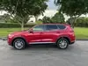Florida Fine Cars - Used HYUNDAI SANTA FE 2020 WEST PALM SE