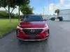 Florida Fine Cars - Used HYUNDAI SANTA FE 2020 WEST PALM SE