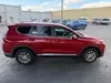 Florida Fine Cars - Used HYUNDAI SANTA FE 2020 WEST PALM SE