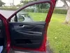 Florida Fine Cars - Used HYUNDAI SANTA FE 2020 WEST PALM SE