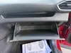 Florida Fine Cars - Used HYUNDAI SANTA FE 2020 WEST PALM SE