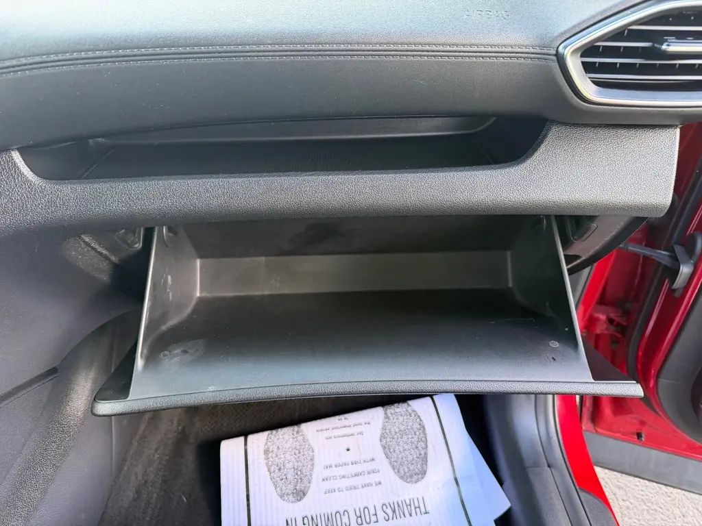 Florida Fine Cars - Used HYUNDAI SANTA FE 2020 WEST PALM SE