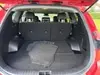 Florida Fine Cars - Used HYUNDAI SANTA FE 2020 WEST PALM SE