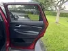 Florida Fine Cars - Used HYUNDAI SANTA FE 2020 WEST PALM SE