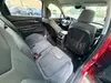 Florida Fine Cars - Used HYUNDAI SANTA FE 2020 WEST PALM SE