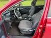 Florida Fine Cars - Used HYUNDAI SANTA FE 2020 WEST PALM SE