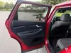 Florida Fine Cars - Used HYUNDAI SANTA FE 2020 WEST PALM SE