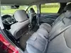 Florida Fine Cars - Used HYUNDAI SANTA FE 2020 WEST PALM SE