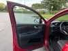 Florida Fine Cars - Used HYUNDAI SANTA FE 2020 WEST PALM SE