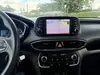 Florida Fine Cars - Used HYUNDAI SANTA FE 2020 WEST PALM SE