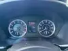 Florida Fine Cars - Used HYUNDAI SANTA FE 2020 WEST PALM SE
